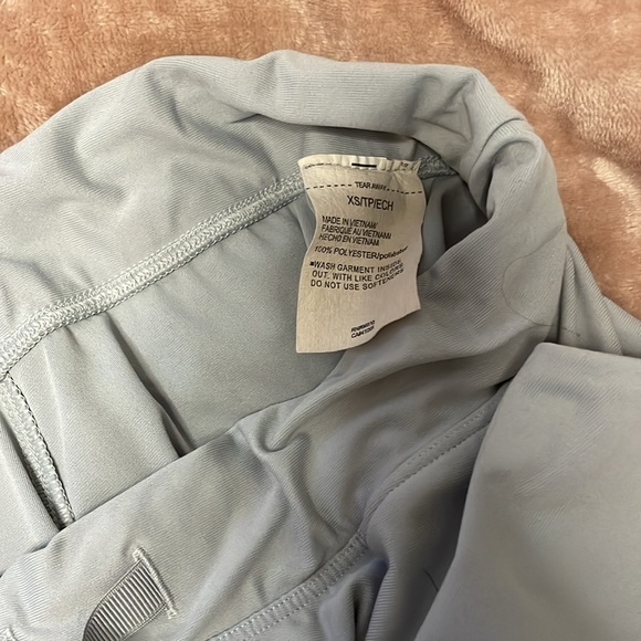 Activewear joggers - Picture 2 of 3